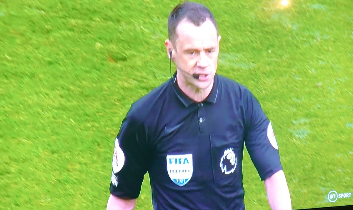 andygriff63's tweet photo. @SkySports inconstant f@#ki&amp;£ useless w@#k#r https://t.co/FHwgttBzCr