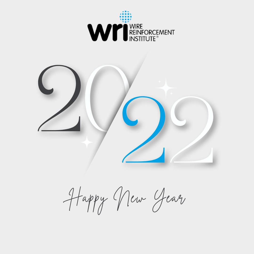 WRInstitute tweet picture