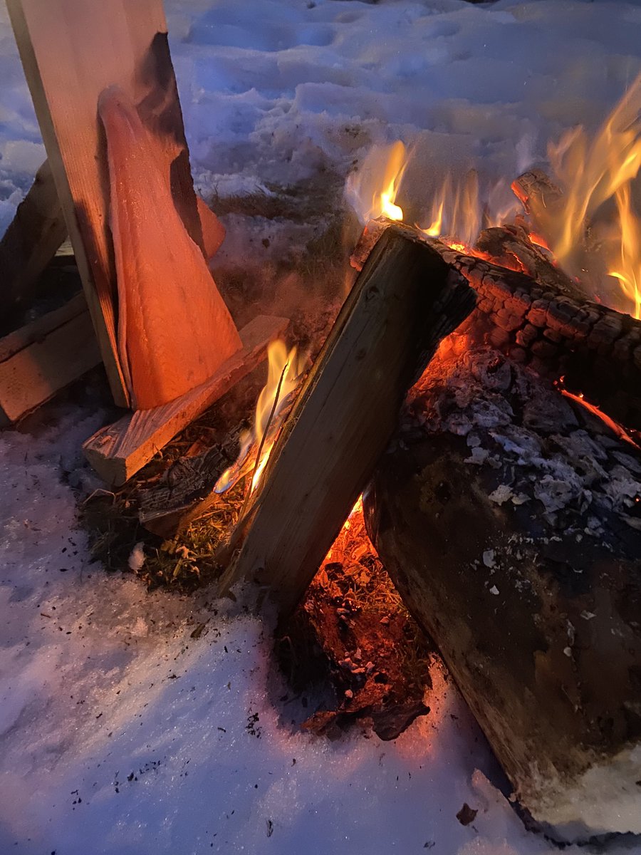 koivuniemenhra's tweet photo. #dinneri https://t.co/8WSwmY7pGD