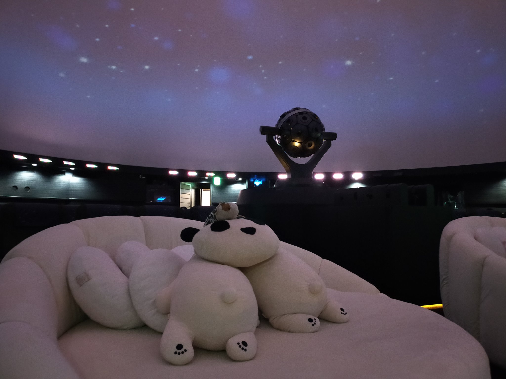 モルぞう Moruzou7500 Twitter