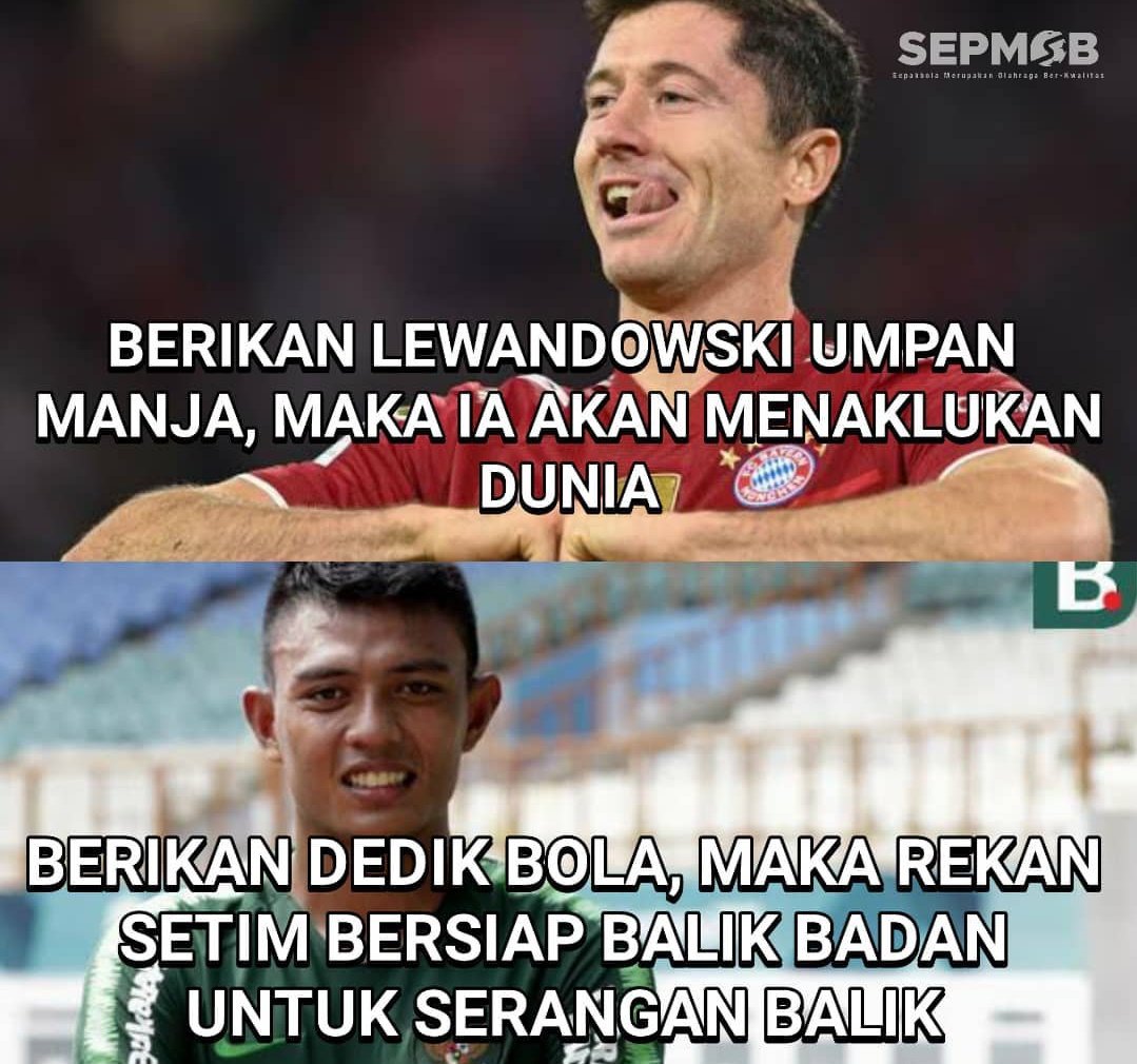 kleponhangat's tweet photo. Dedik beban timnas😅
Sc : tertera https://t.co/KePm3xjH3R