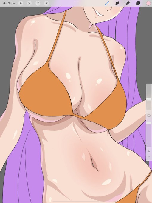 元旦投稿!間に合いません!! 