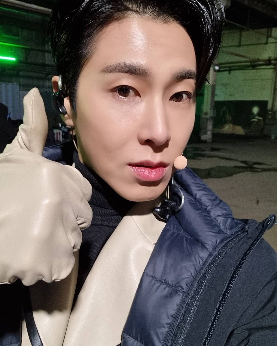 #유노윤호 #U_KNOW
#동방신기 #TVXQ