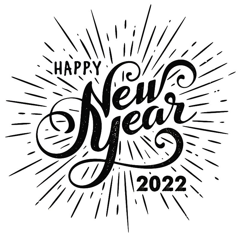 lexington_VB's tweet photo. Can’t wait to see what 2022 brings! https://t.co/U0y9nAZtKy