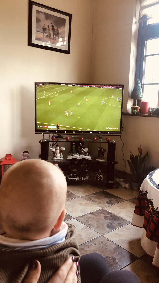 Colm O Neill tweet media