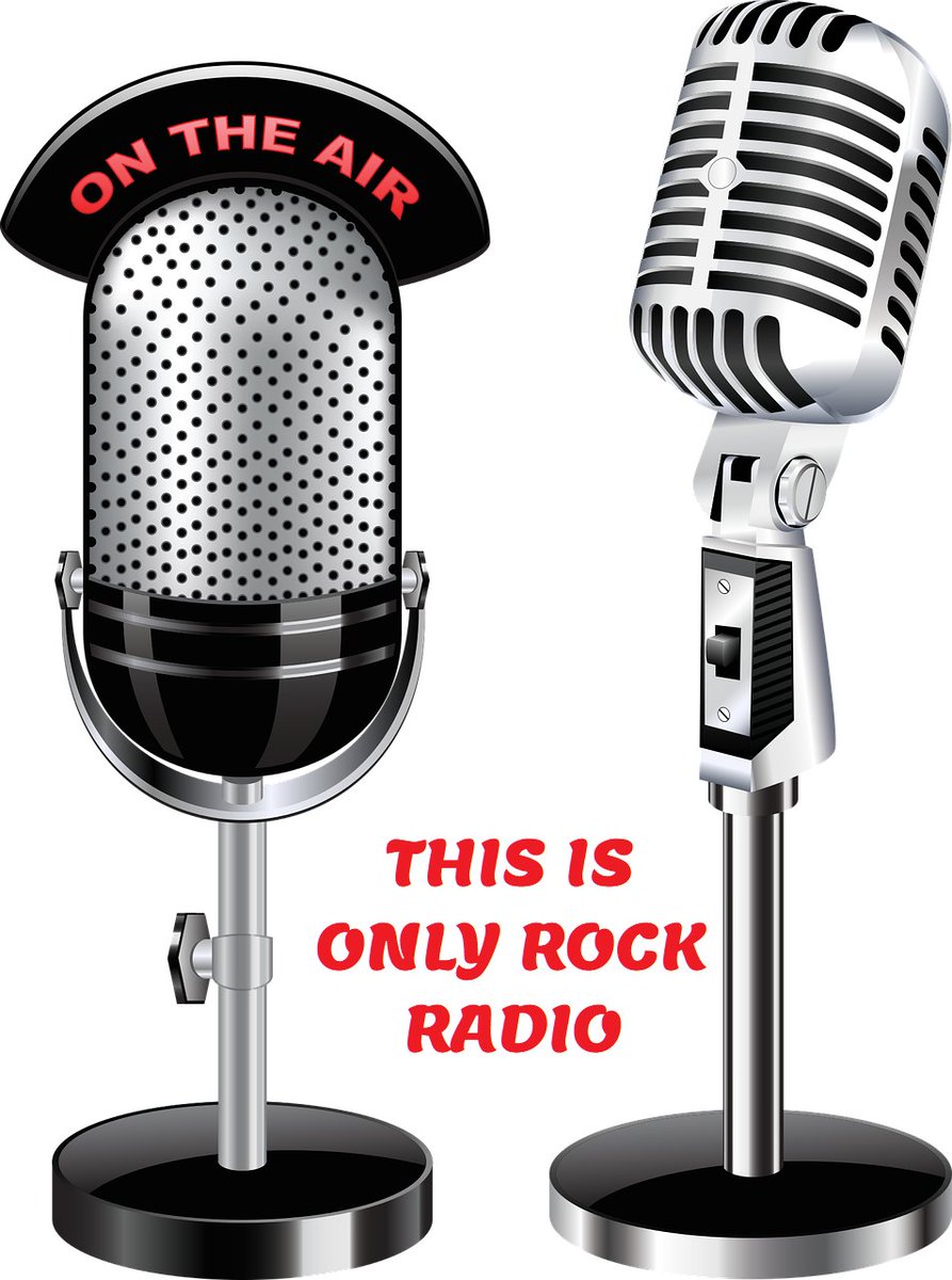 Only_rock_radio's tweet photo. Now playing Rationality - Tannison Mathews @tannisonmathews via @songdewnetwork on https://t.co/1mGBIupWFM https://t.co/ZiADarUFvQ