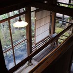 スエツグユウタ| Yuta Suetsuguのツイート画像
