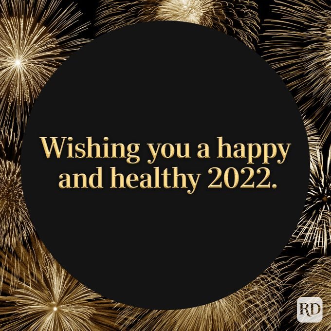 LadyNat30's tweet photo. Happy New Year 🎊 🎉 https://t.co/KKvIDJRaI1