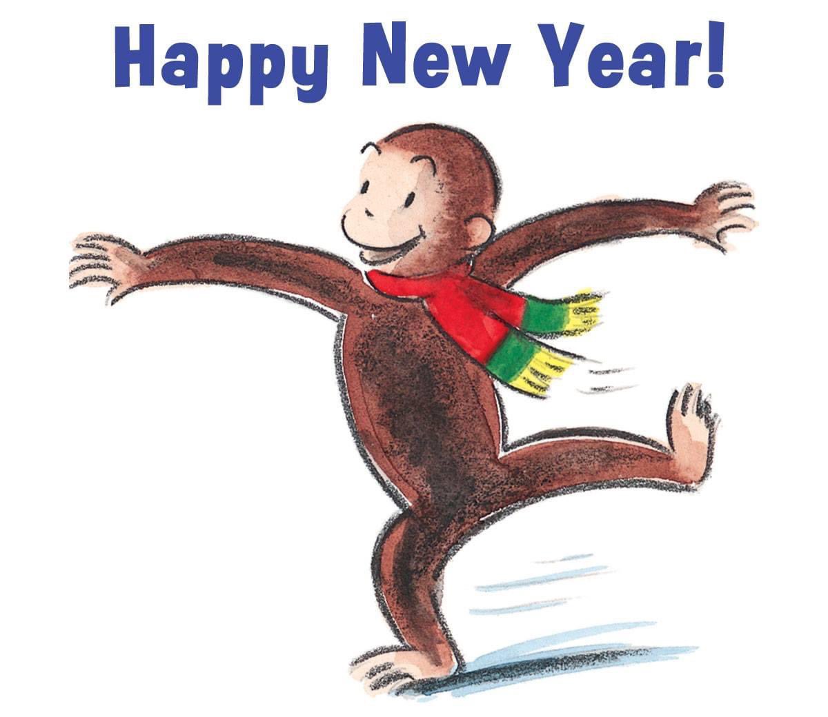 Marion Spark (@sparkmarion) on Twitter photo 