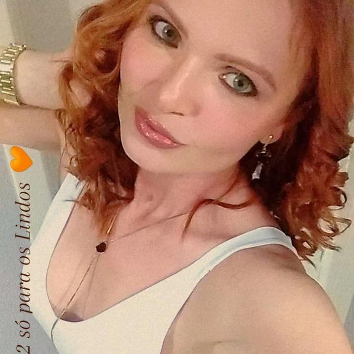 DaianePrado19's tweet photo. #NewProfilePic https://t.co/EoF9xeZiSa