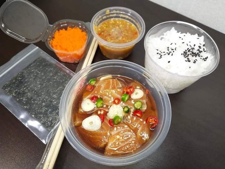 บางแสน (@b4ngxsanx) on Twitter photo 