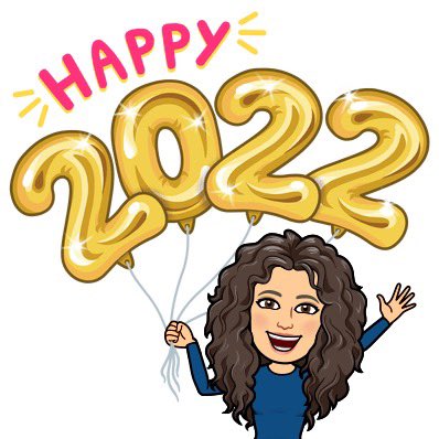 OsideSchool5 tweet media