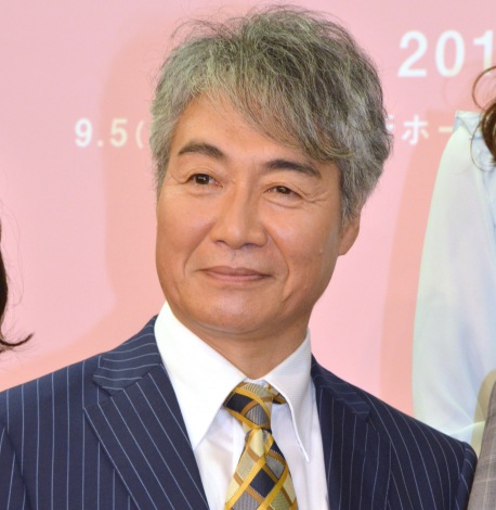 Show Nennagai 芸能コンサル業リモートワーク活動中 本日 ブックオフ Bookoff 梯子して 初めて知ったのだが あの 羽場裕一 吉瀬美智子 の 出世作 ドラマ ぽっかぽか の 原作漫画の方は 新ぽっかぽか って存在していた事を しかも