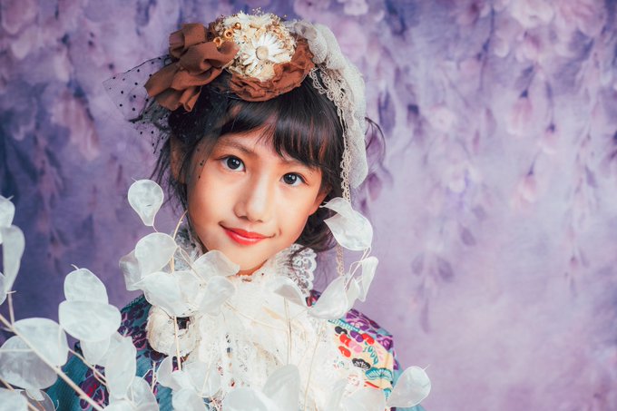 Twitterのコスプレ画像10