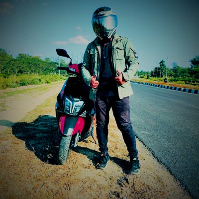 ashu6369's tweet photo. #NewProfilePic #of #2022NewYear https://t.co/4BfBXhj8Z7