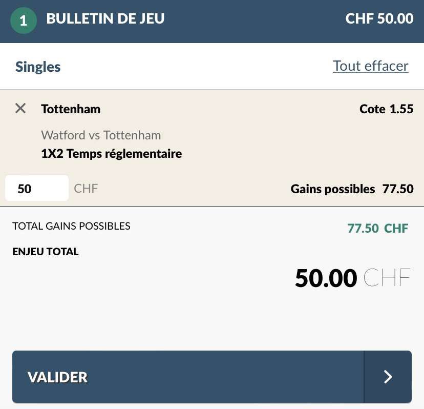 RafouPronos's tweet photo. 🚨FUN BETS🚨

🇫🇷Voici le premier fun de cet année !!

🏴󠁧󠁢󠁥󠁮󠁧󠁿Here is the first bet of the year!!

#TeamParieur https://t.co/w4feaXCsoD