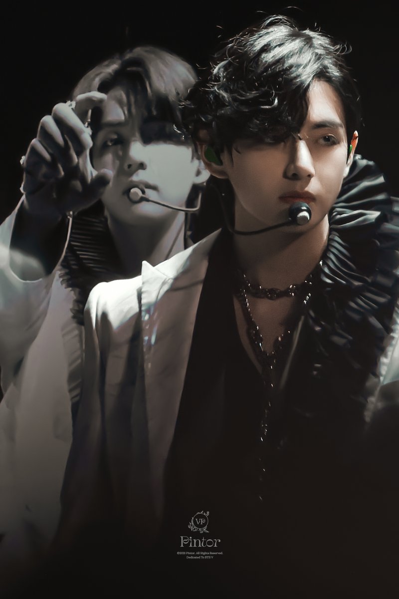 「HD」 211128 PTD ON STAGE LA DAY 2
#PTD_ON_STAGE_LA #태형 #TAEHYUNG #BTSV #KimTaehyung #テテ #BTS  
<a href="/BTS_twt/">방탄소년단</a>