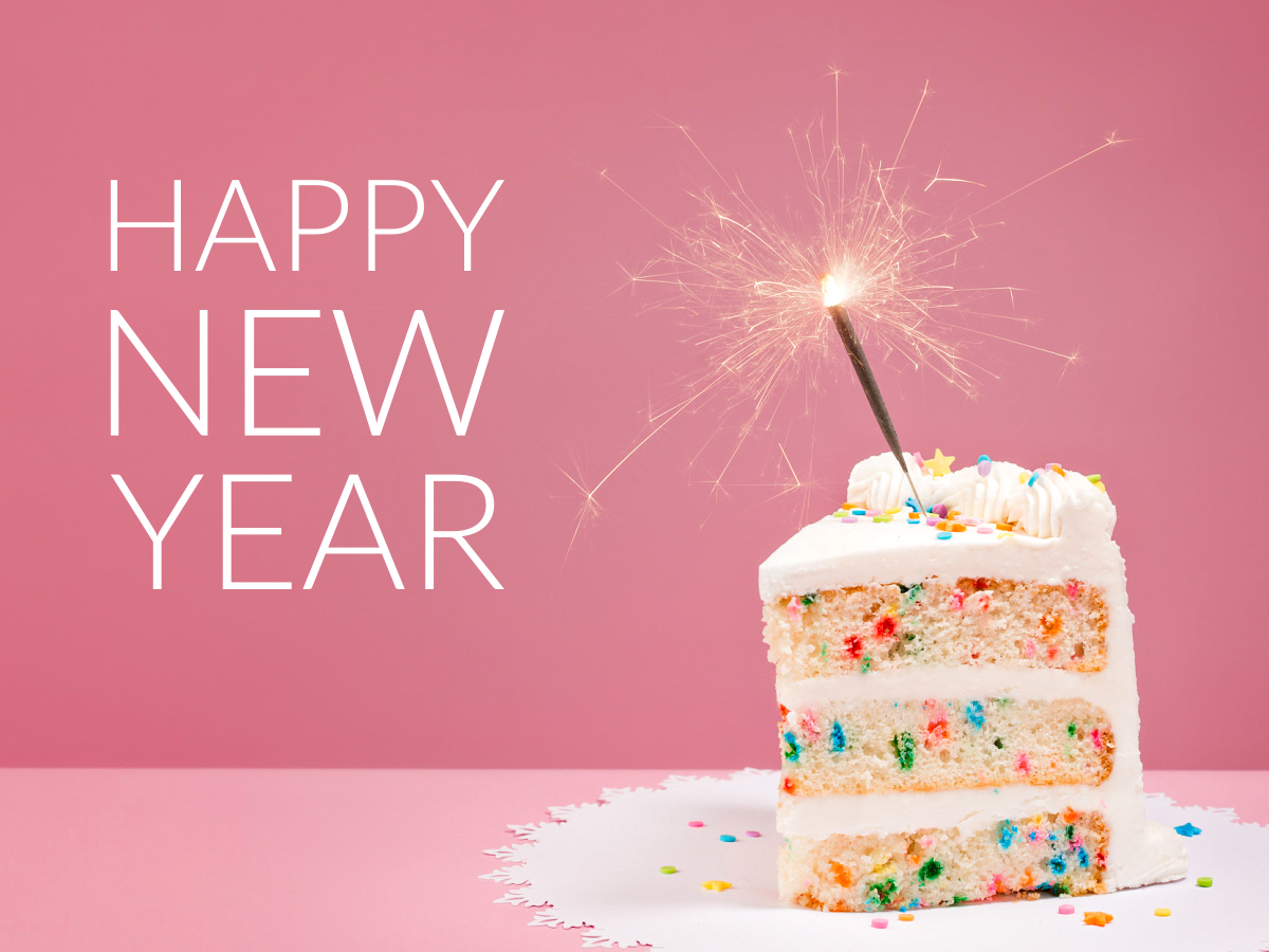 nfrome's tweet photo. "One resolution I have made, and try always to keep, is this: to rise above the little things." - John Burroughs #HappyNewYear #resolutions https://t.co/lZh5aXeBzY