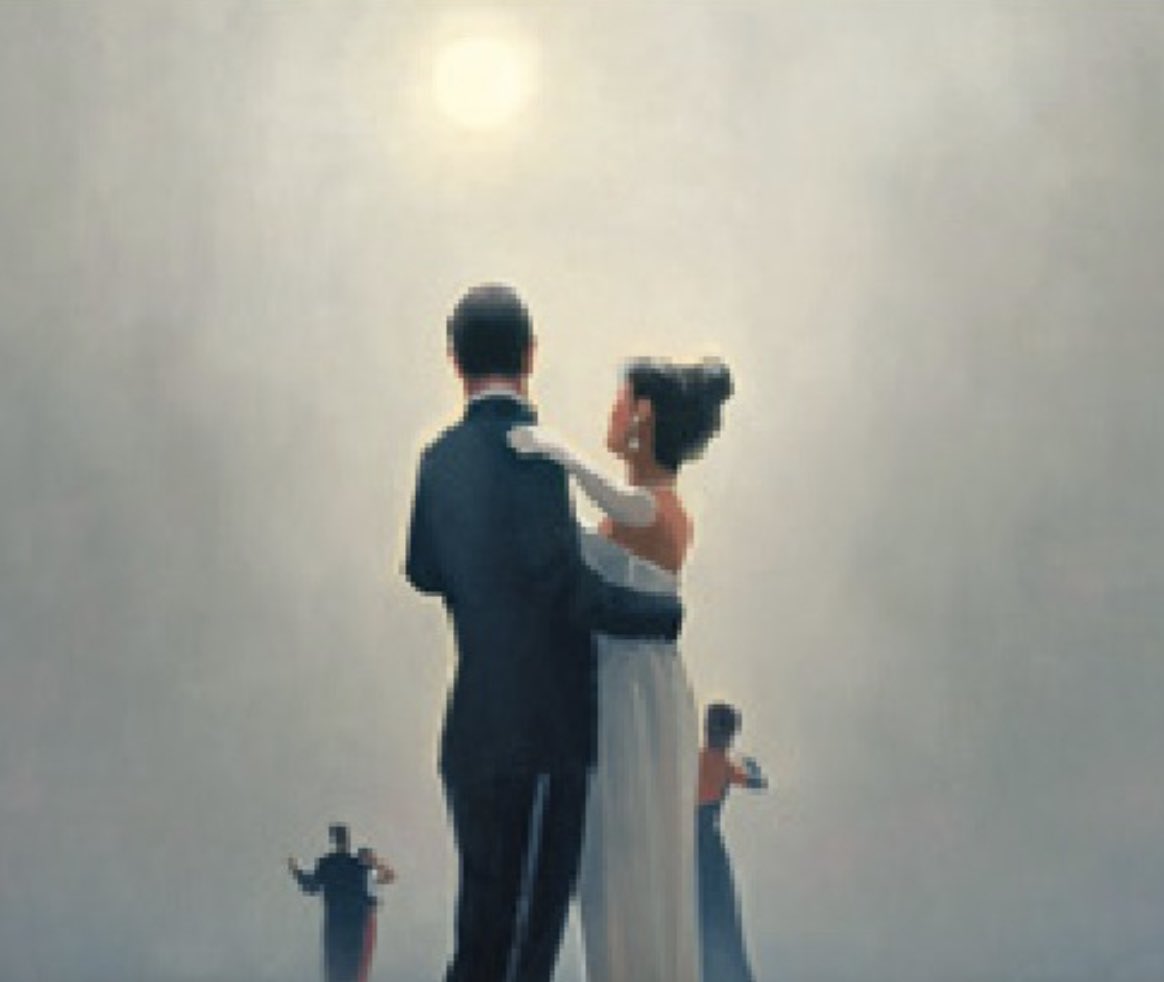 Le persone si incontrano 
per rinascere
Nascere 
non basta mai a nessuno

(𝐹𝑟𝑎𝑛𝑐𝑜 𝐴𝑟𝑚𝑖𝑛𝑖𝑜)

𝑫𝒂𝒏𝒄𝒆 𝒎𝒆 𝒕𝒐 𝒕𝒉𝒆 𝑬𝒏𝒅 𝒐𝒇 𝑳𝒐𝒗𝒆. 
𝑱𝒂𝒄𝒌 𝑽𝒆𝒕𝒕𝒓𝒊𝒂𝒏𝒐