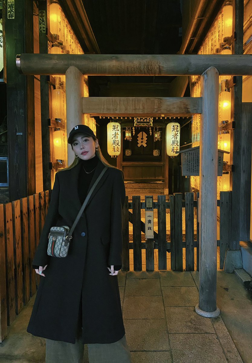 JURI💋 (@JURIxoxoxo) / Posts / X