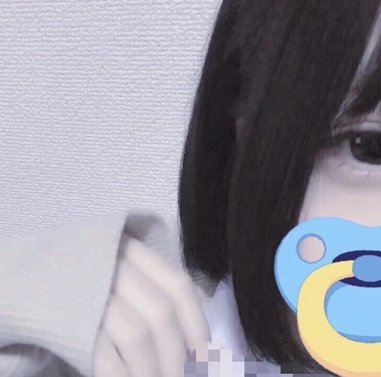 sena0_8's tweet photo. 昔の私はめっちゃ女だなw https://t.co/0IoXaH05u4