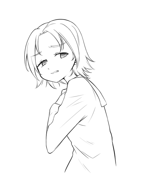 嫌悪澤ちゃんrkgk 