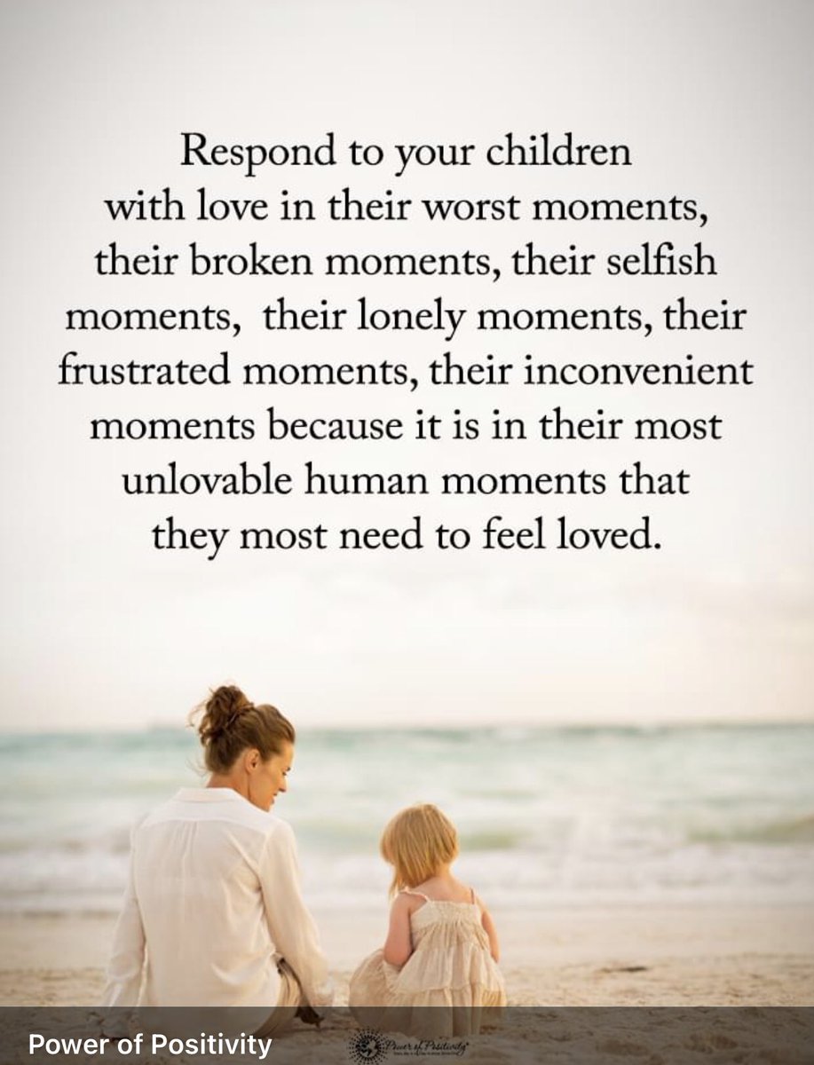 Lori Desautels (@desautels_phd) on Twitter photo 