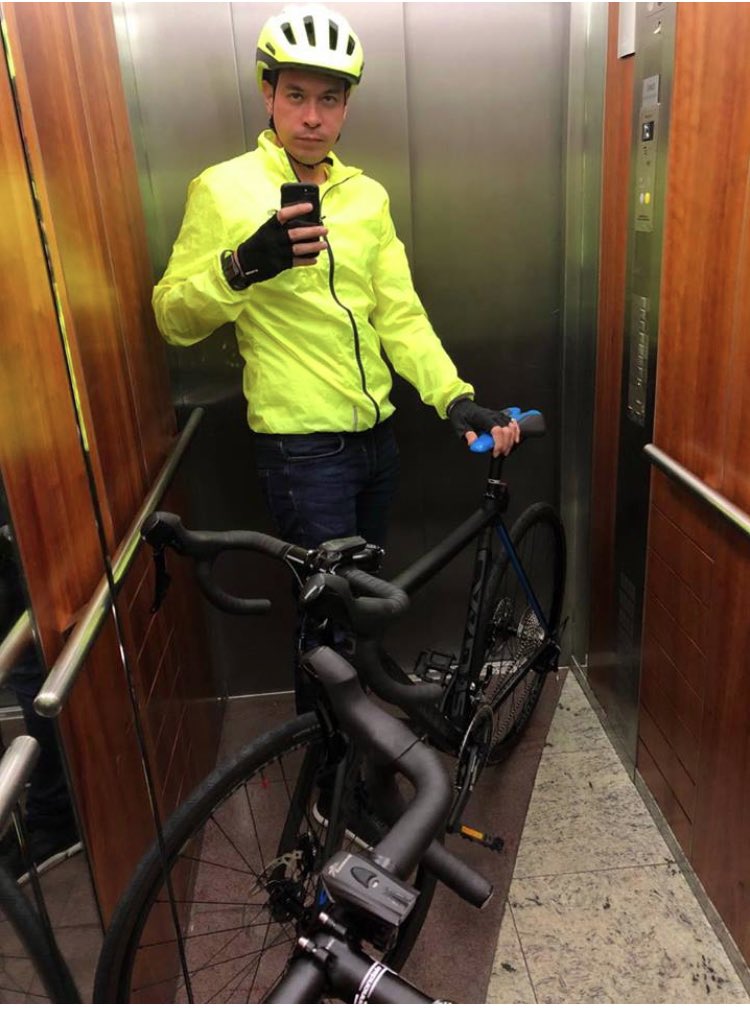 Sébastien Soriano tweet media