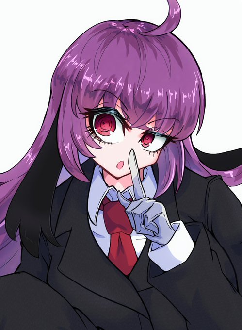 うちのハンマーさんの顔がいい!! 