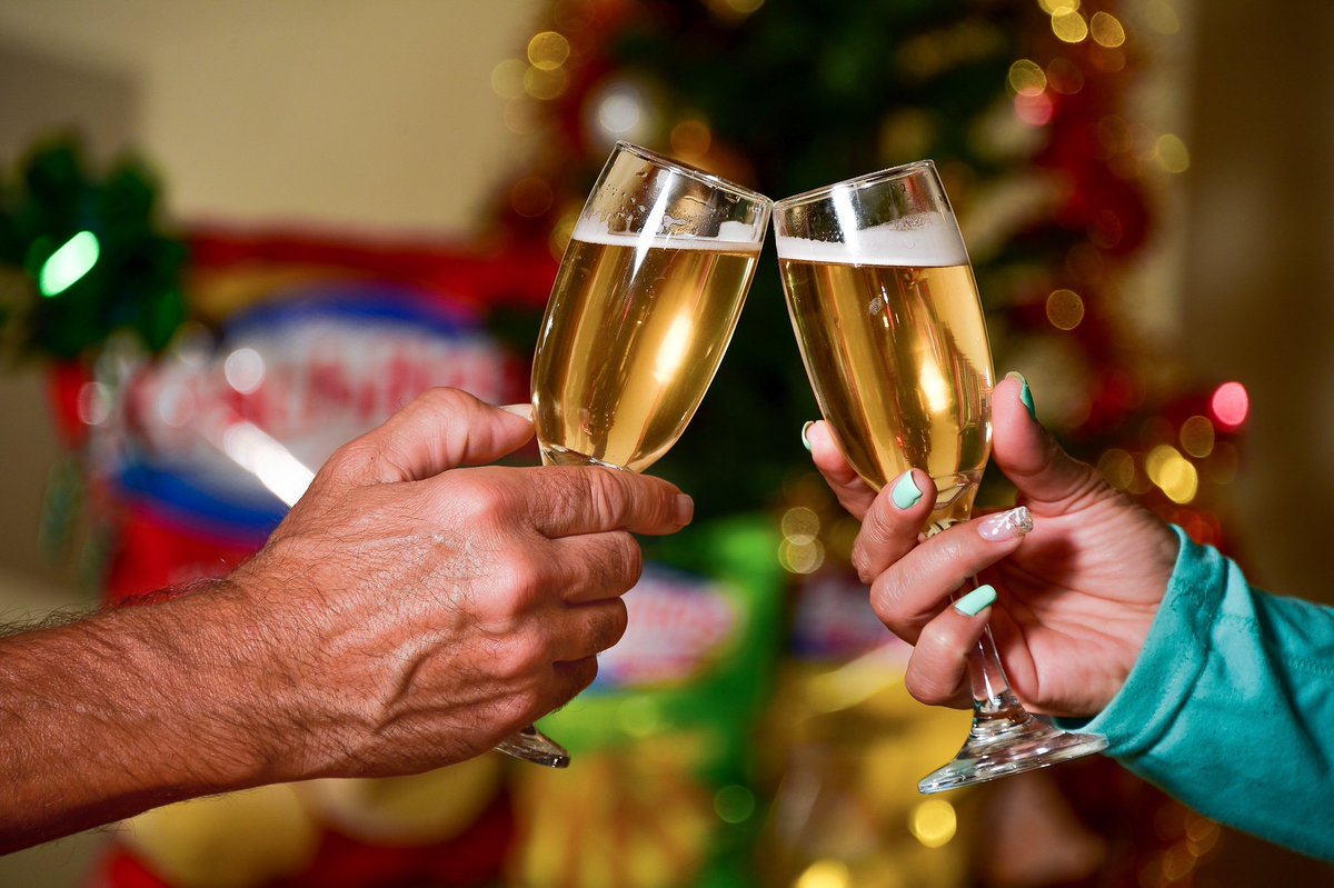 Krachitos tweet media