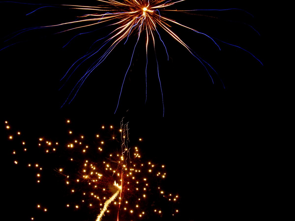 dorisdbs's tweet photo. Happy New Year! ¡Feliz Año Nuevo! ...2022... https://t.co/IeMCZy8lLo