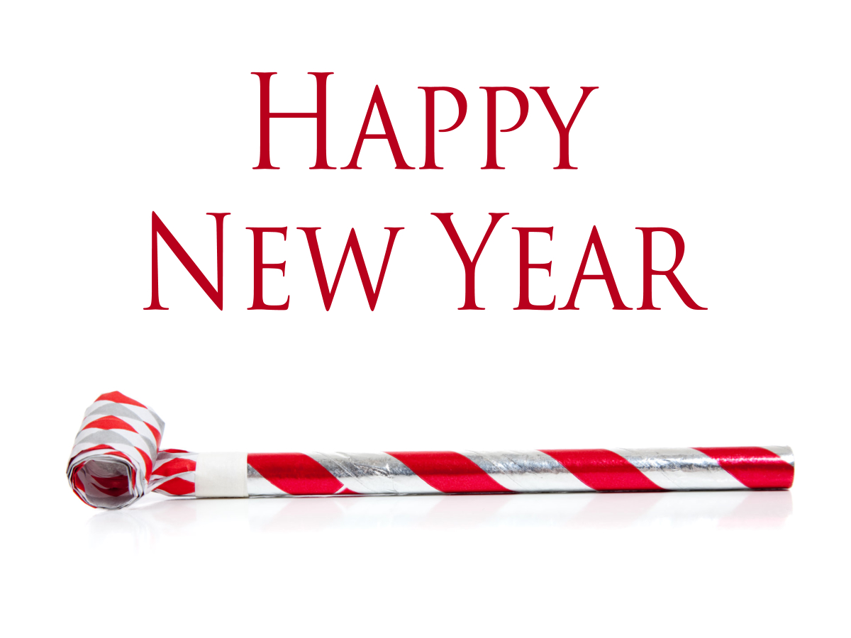 Kelly__Cardozo's tweet photo. Wishing you a fantastic and #HappyNewYear, full of fulfilled wishes and meaningful achievements! https://t.co/jWMuRHa2pf