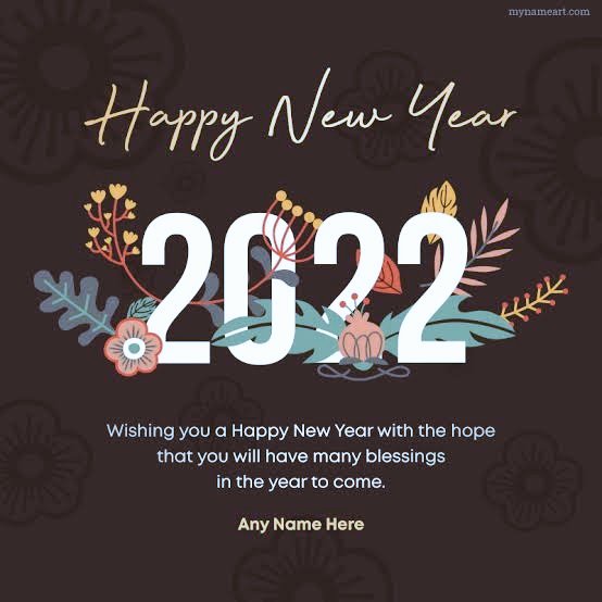 TheLast007's tweet photo. #HAPPY_NEW_YEAR 
To all of you brothers and sisters
🍀🍀🍀🍀🍀🍀🍀🍀

#Anonfamily
#Anonymous
#Anonymiss
#OpChildSafety
#OpPedoHunt
#TheGhostOfBleast
#OpLove
#OpUnity 
#OpFreedom
#OpCensorship
#FuckTheSystem
#HackThePlanet

From St. Petersburg With Love
💕❤💓💗💙💚💛🧡🖤💜💞 https://t.co/7wqt1V7QoJ