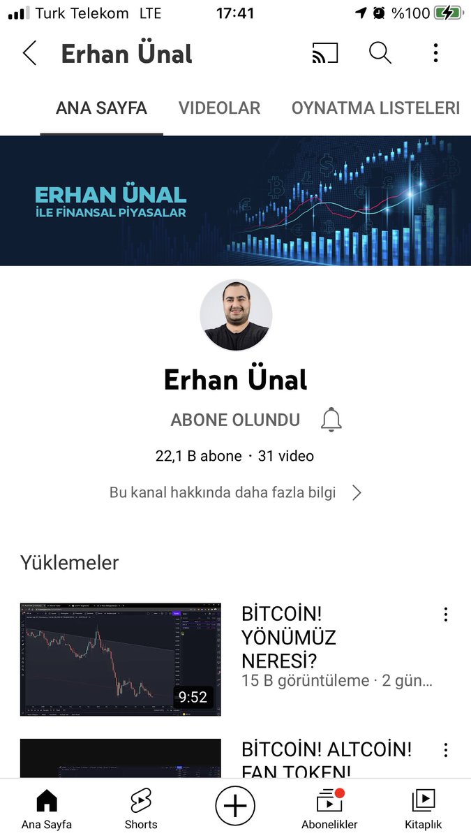 fidanreyiz's tweet photo. @erhanunal Sa https://t.co/jcQw0MID6s