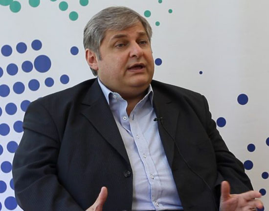 El presidente de la CAM, Alejandro Russo, destacó el rol del asociativismo durante la crisis sanitaria del Covid-19 y anticipó que el año que comienza será muy promisorio para el sector.
LEA la nota completa ingresando a nuestro portal informativo prensamutual.com.ar