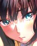 思ってたんと着地ちがってたけど…一旦終わり🥳
お披露目予定はかなり先です… 