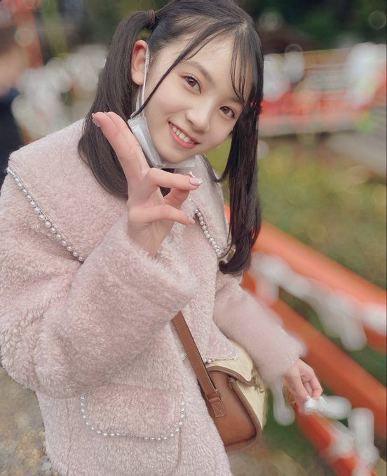 Twitterのコスプレ画像41