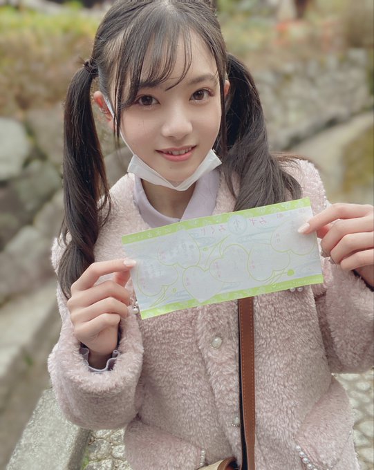 Twitterのコスプレ画像40