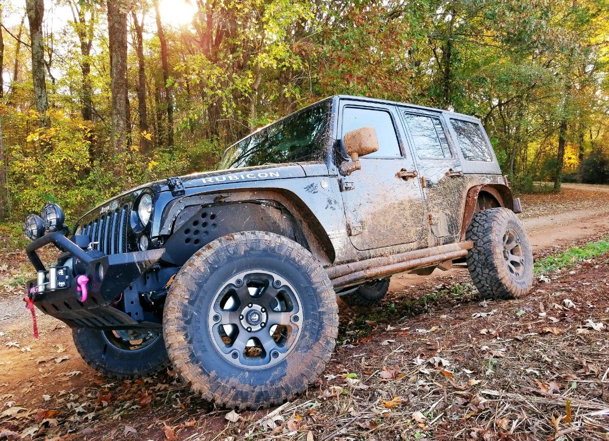 Happy New Year, 2022! #legendary1941 #jeeplife @wve1022 <a href="/Shelli69jeeper/">Michelle Stevens Wagner</a> <a href="/SolarTJChick/">Solar TJ Chick™</a> <a href="/XBullofficial/">X-Bull official</a> <a href="/JeepsGreen/">GreenJeepsOnly</a> <a href="/TopJeepers/">Top Jeepers</a> @ReturnCheck <a href="/DirtLifeApparel/">Dirt Life Apparel</a> <a href="/rpx53/">Rod O|||||||O</a> <a href="/agocs_jodi/">Jodi</a> <a href="/steelecreations/">Beverly Steele</a> <a href="/7026saki/">saki7026</a> #jeep <a href="/Kirby98tj/">Capt Fred☠lllllll☠ 🏴‍☠️</a> <a href="/ItsaJeepWorld/">ItsaJeepWorld</a> <a href="/KrawlAmerica/">Krawl America®OlllllllO</a> @Jeephoodshots
📸 <a href="/Legendary1941/">Legendary 1941</a>