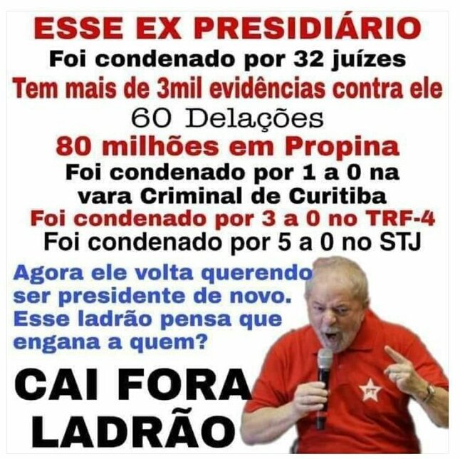 <a href="/senadorhumberto/">Humberto Costa</a>