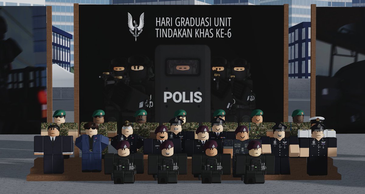 prune_night's tweet photo. grad and inspection 1/1/2022 https://t.co/Tpc2uCZltH