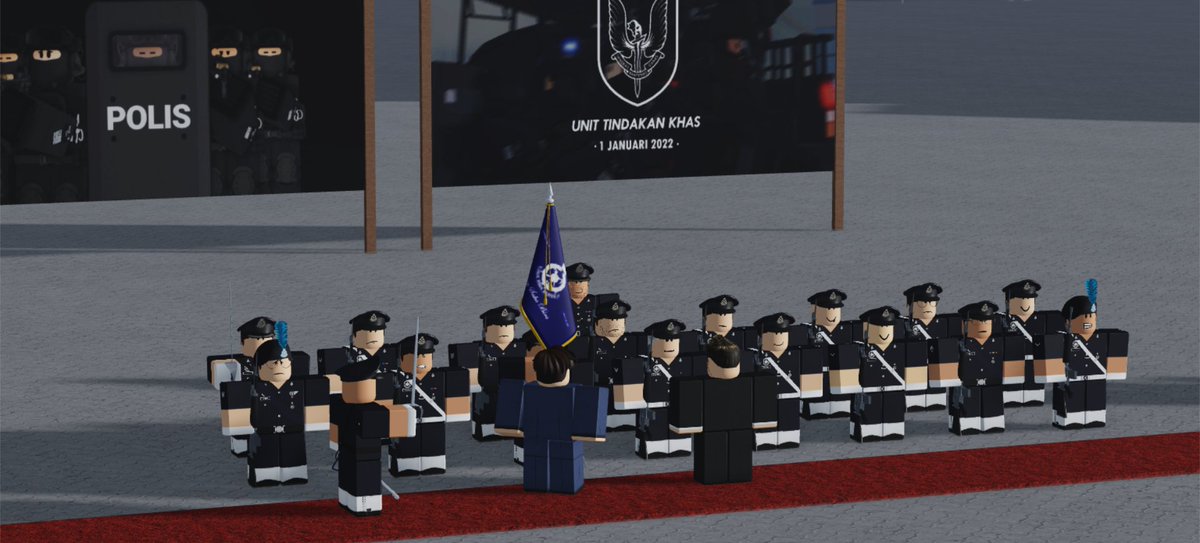 prune_night's tweet photo. grad and inspection 1/1/2022 https://t.co/Tpc2uCZltH