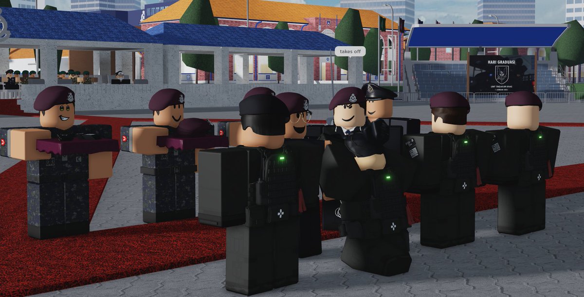 prune_night's tweet photo. grad and inspection 1/1/2022 https://t.co/Tpc2uCZltH