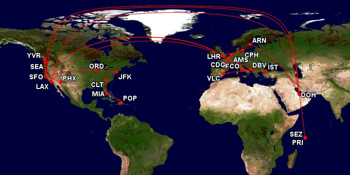 Chris Haugli tweet media