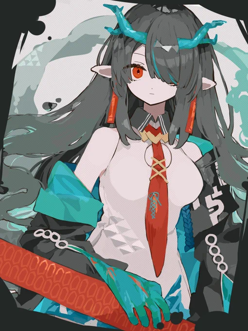 シーちゃん 