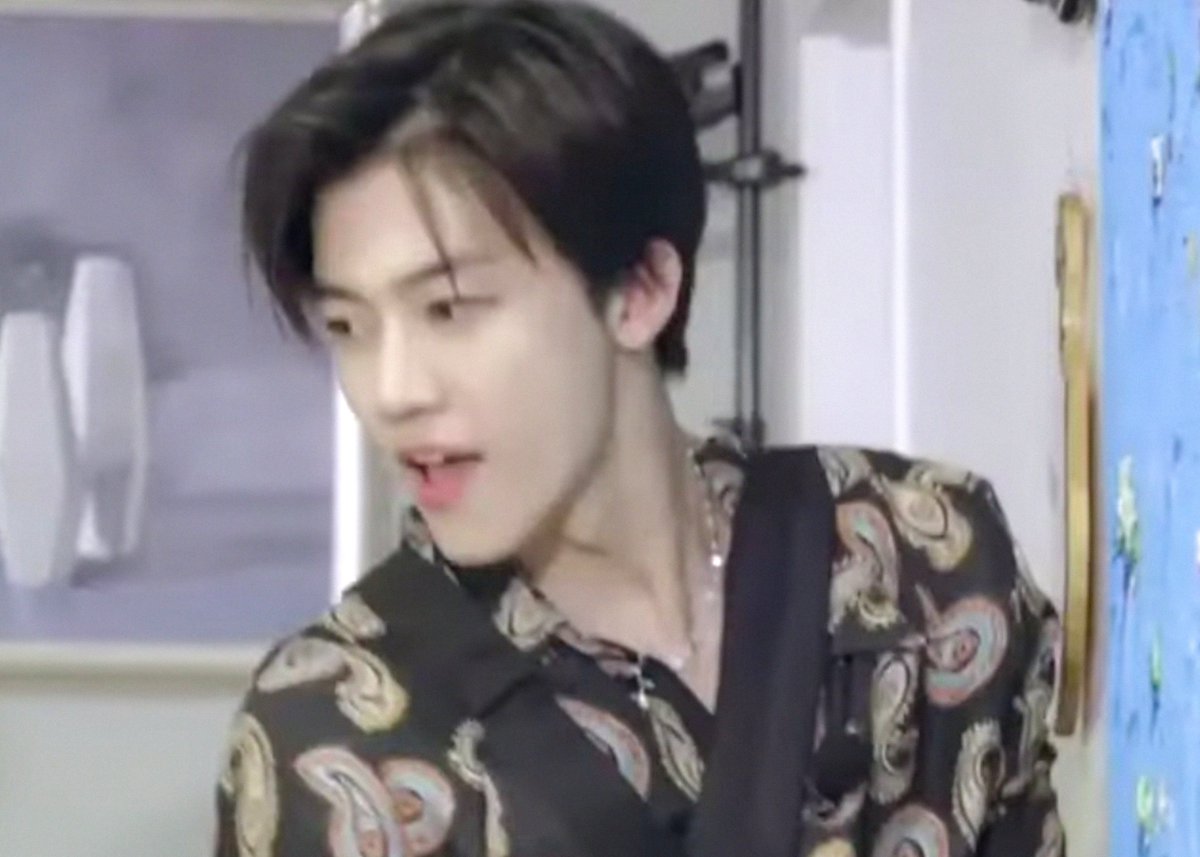 ที่สุดของปีนะคือต้องให้เขา