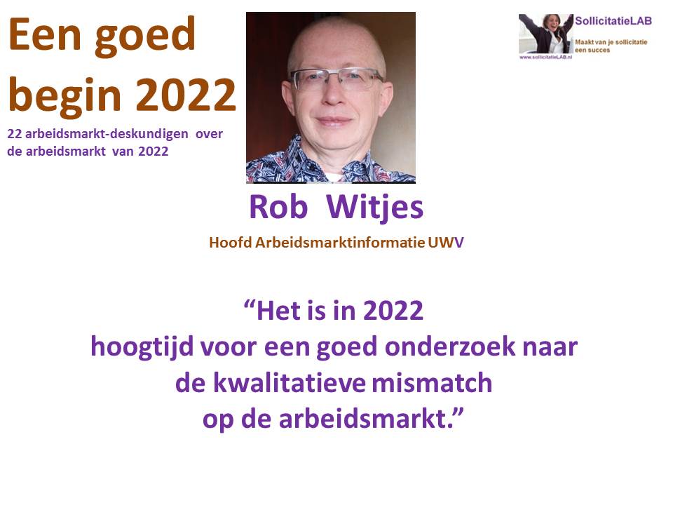 SollicitatieLAB tweet media