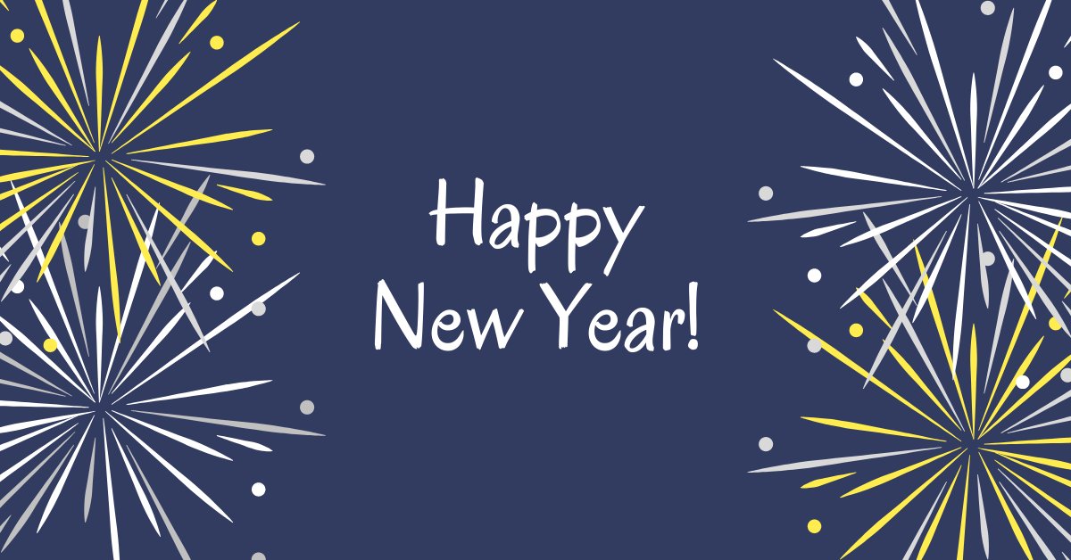 DRC_chicago's tweet photo. Happy New Year and Best Wishes for a Healthy 2022! #HappyNewYear https://t.co/C1Cqw0b4UJ