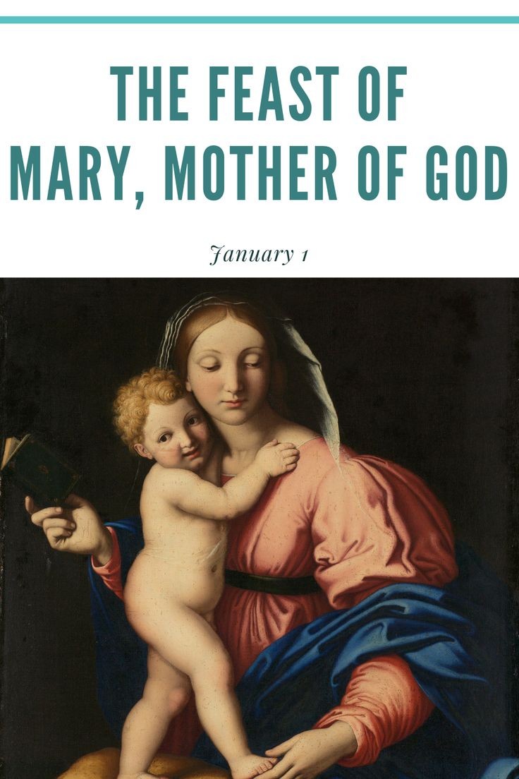 Maria78251124's tweet photo. Mary, Mother of God, Pray for us now and at the hour of our death!.Amen🙏🙏🌹🌷 https://t.co/hpjkRrgVTm
