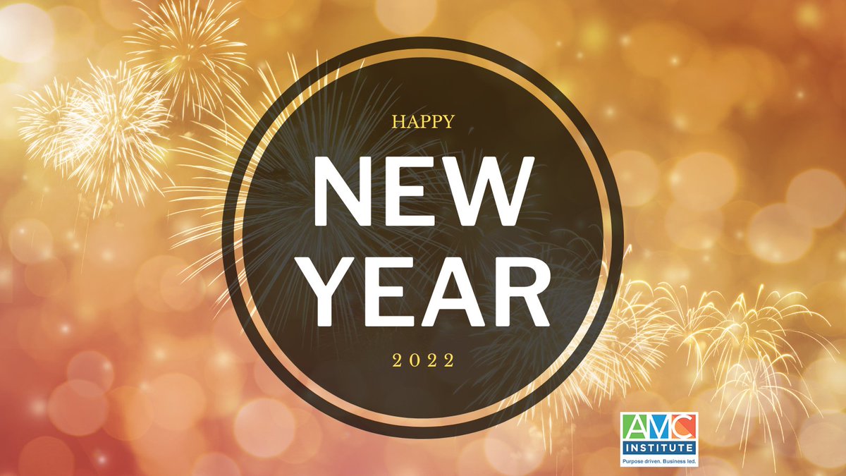 AMCInstituteCanada tweet media